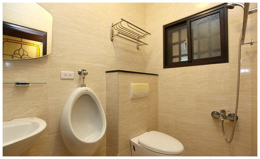 總裁的家民宿 Dayin Extérieur photo
